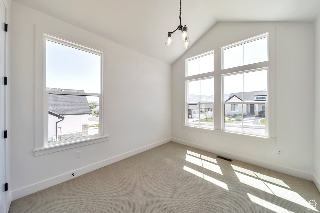 7991 S AMBROSIA LN West Jordan, UT 84081