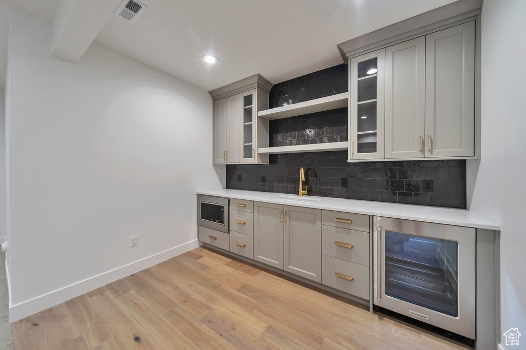 7991 S AMBROSIA LN West Jordan, UT 84081