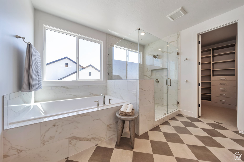 7991 S AMBROSIA LN West Jordan, UT 84081