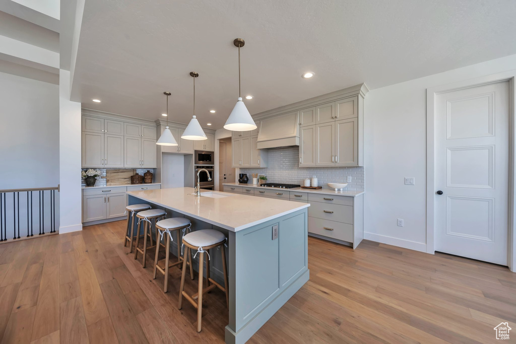 7991 S AMBROSIA LN West Jordan, UT 84081