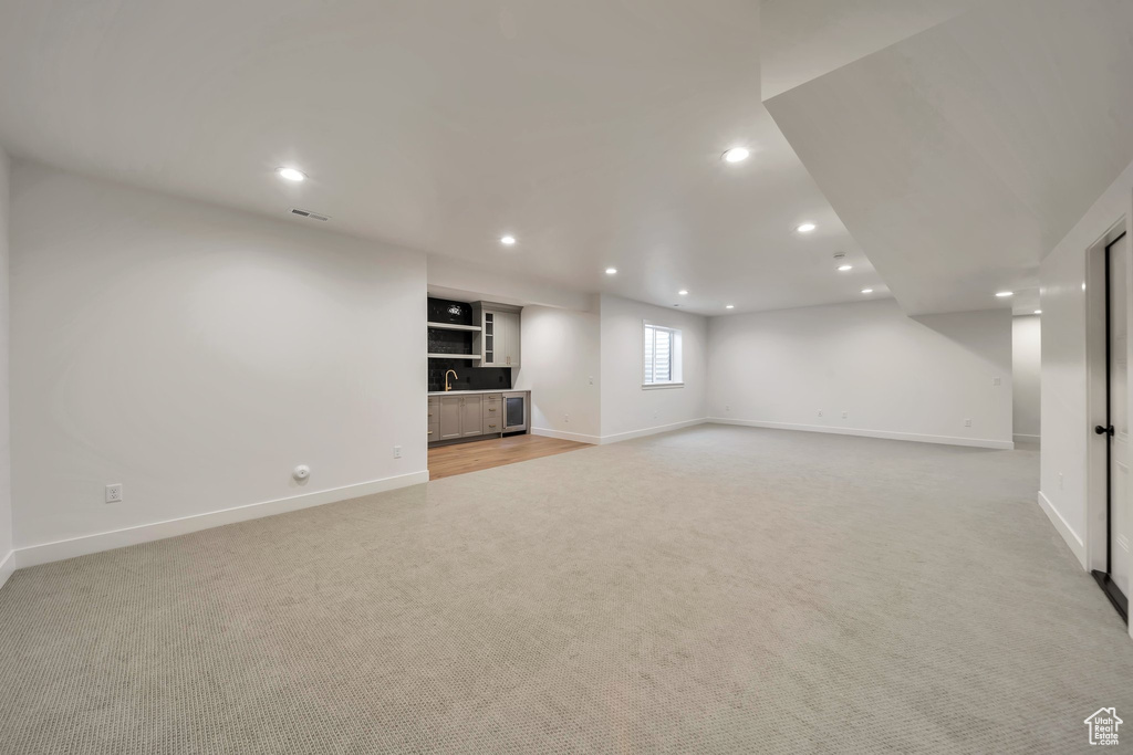 7991 S AMBROSIA LN West Jordan, UT 84081