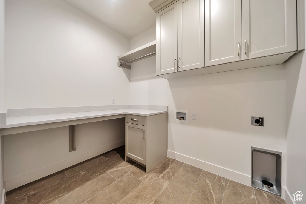 7991 S AMBROSIA LN West Jordan, UT 84081
