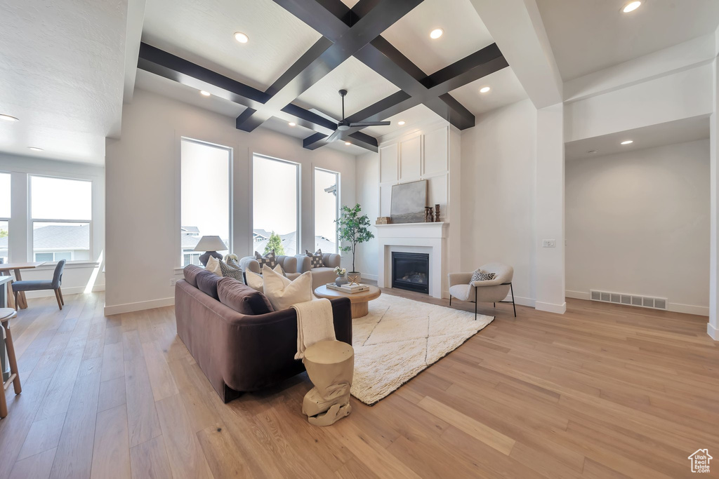 7991 S AMBROSIA LN West Jordan, UT 84081