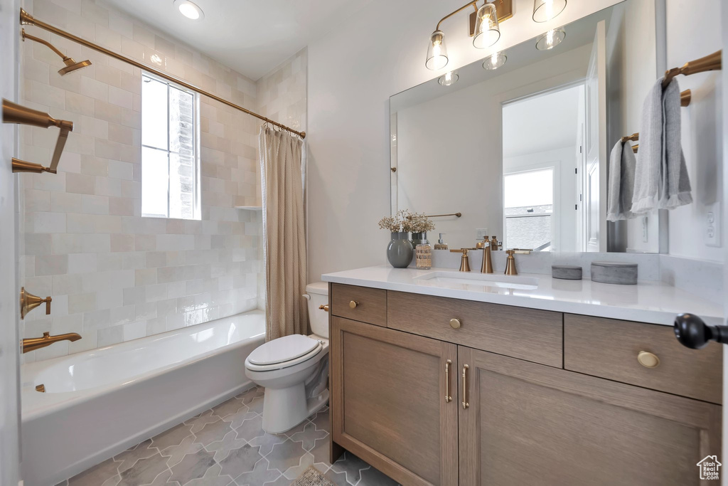 7991 S AMBROSIA LN West Jordan, UT 84081