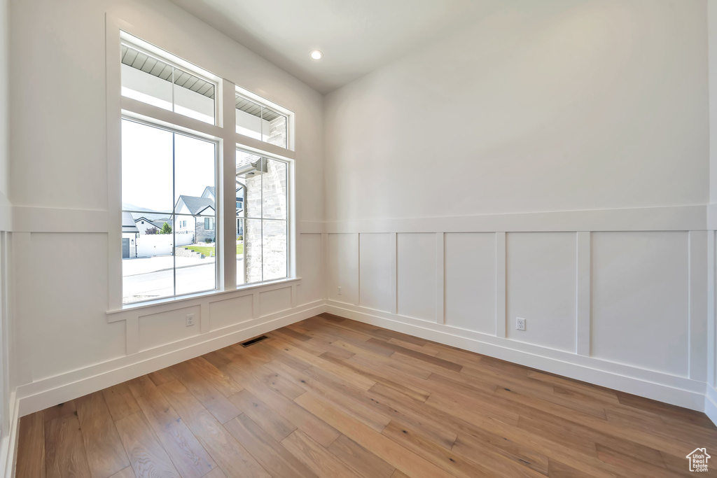 7991 S AMBROSIA LN West Jordan, UT 84081