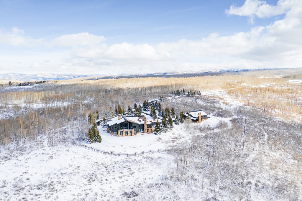 9156 E FOREST RD #24 Heber City, UT 84032