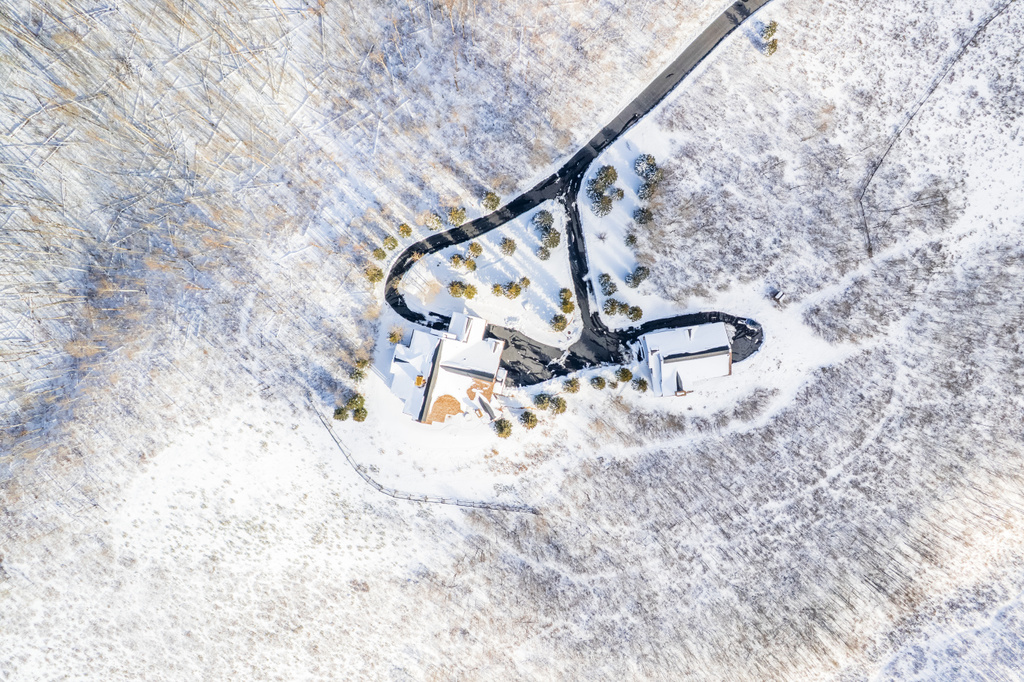 9156 E FOREST RD #24 Heber City, UT 84032