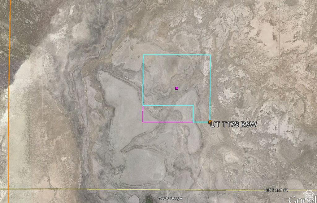 1500 S 15000 W Delta, UT 84624