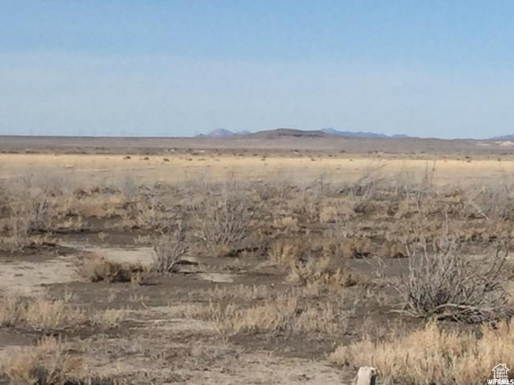 1500 S 15000 W Delta, UT 84624