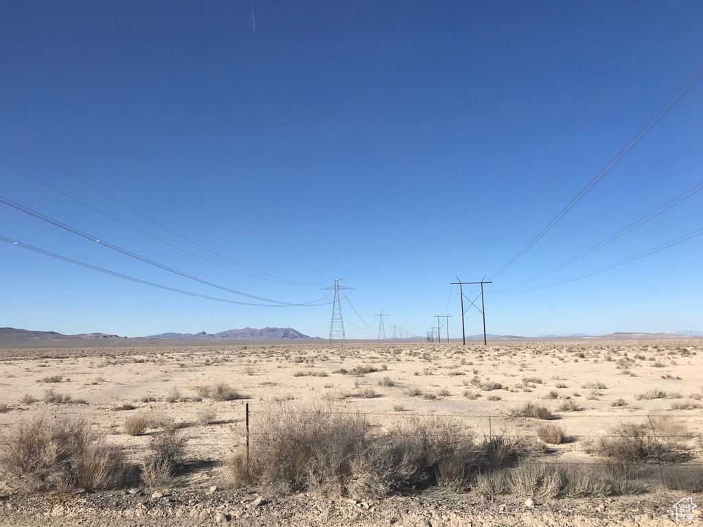 1500 S 15000 W Delta, UT 84624