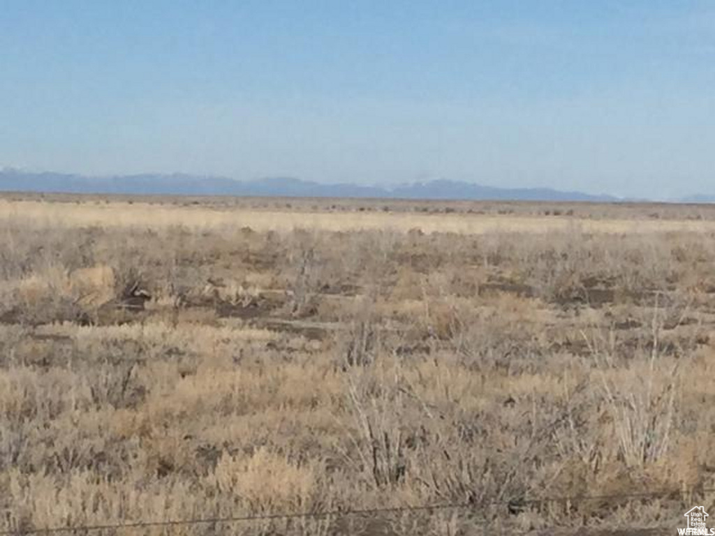 1500 S 15000 W Delta, UT 84624