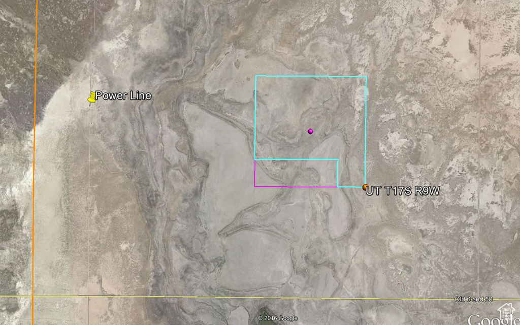 1500 S 15000 W Delta, UT 84624