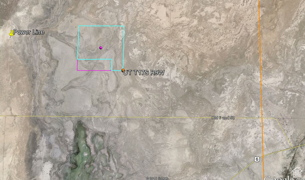 1500 S 15000 W Delta, UT 84624