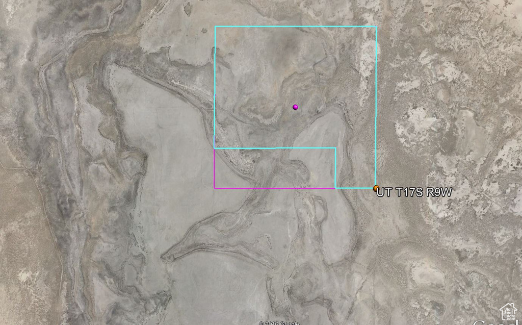 1500 S 15000 W Delta, UT 84624