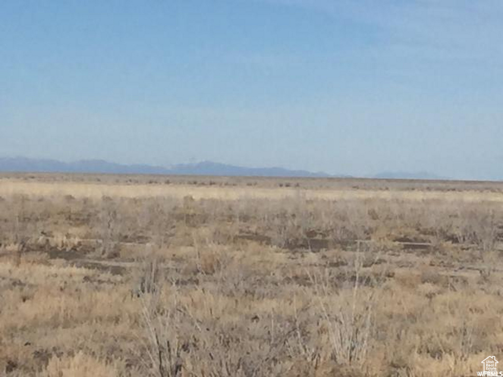 1500 S 15000 W Delta, UT 84624