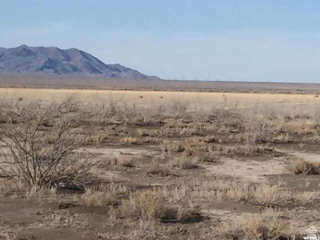 1500 S 15000 W Delta, UT 84624