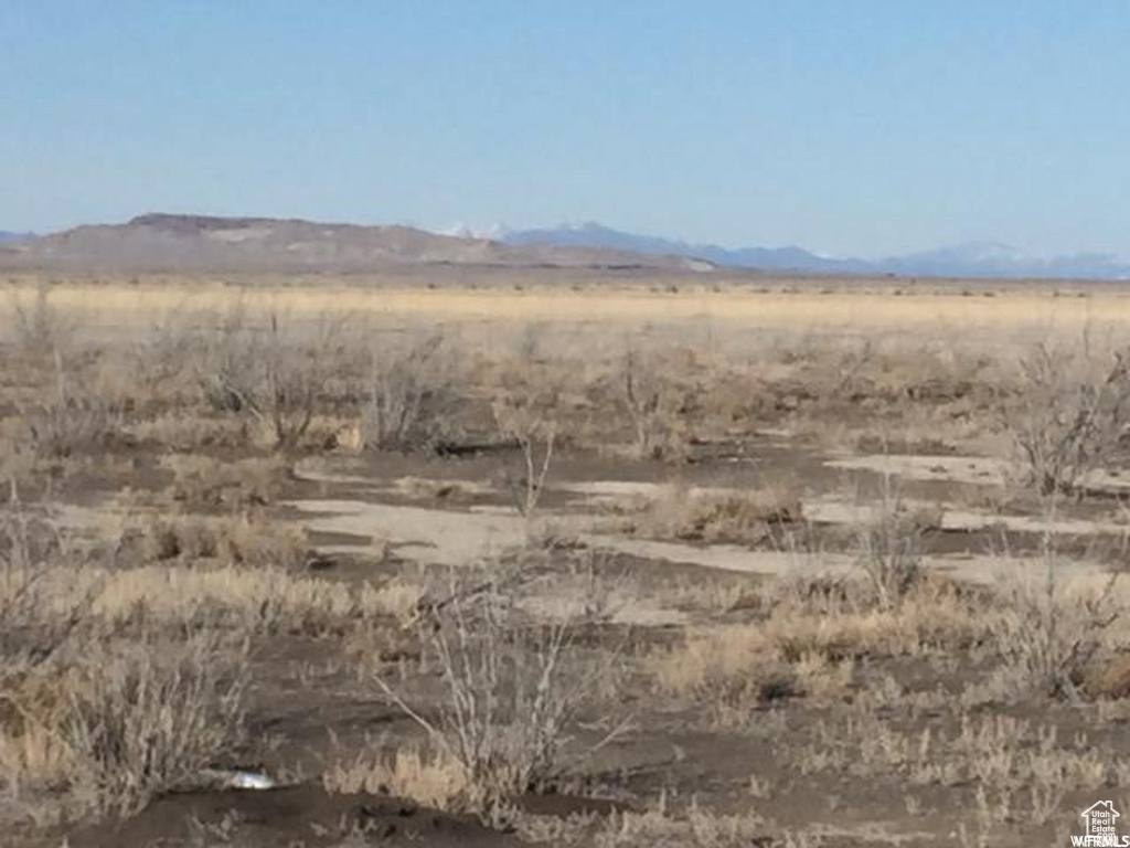 1500 S 15000 W Delta, UT 84624