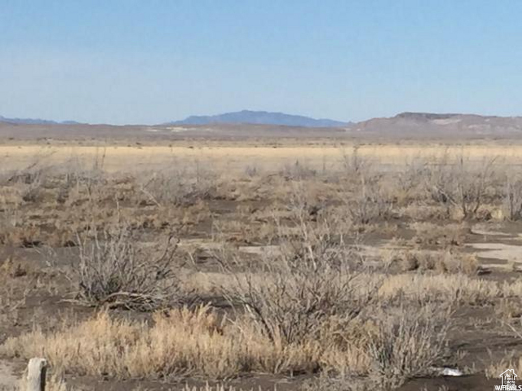 1500 S 15000 W Delta, UT 84624