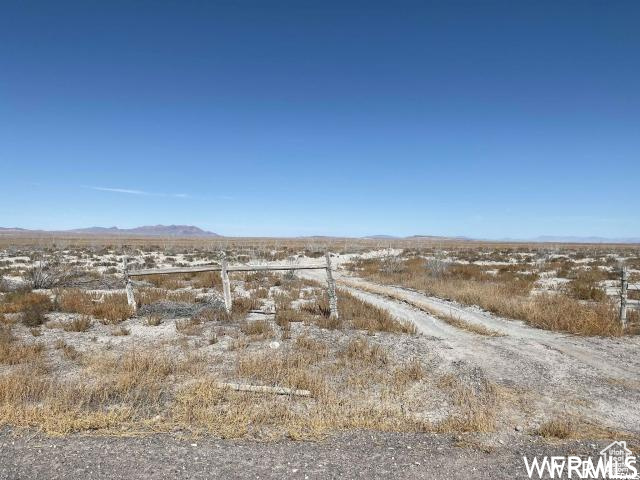 1500 S 15000 W Delta, UT 84624