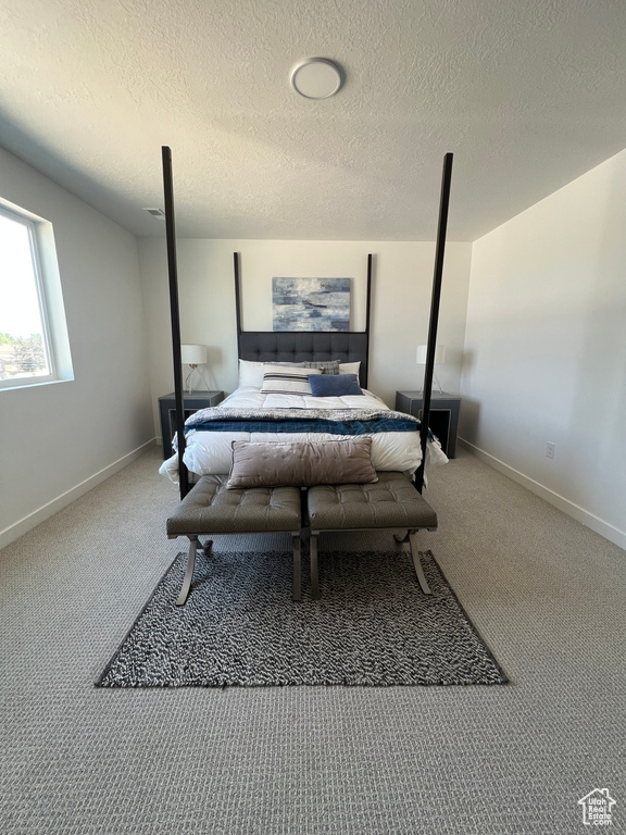 4687 S ROGER VIEW LN #8 West Valley City, UT 84119
