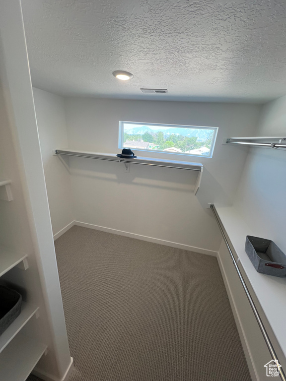 4687 S ROGER VIEW LN #8 West Valley City, UT 84119