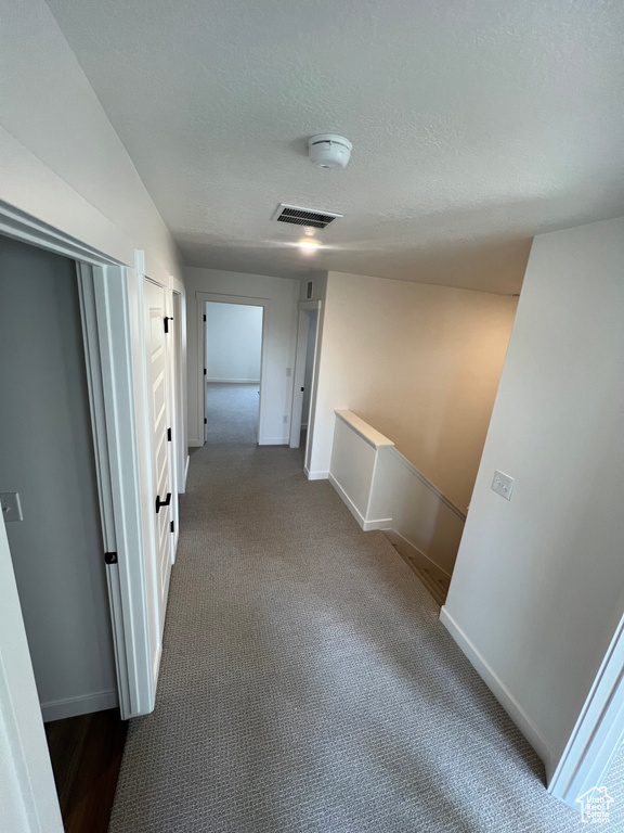 4687 S ROGER VIEW LN #8 West Valley City, UT 84119
