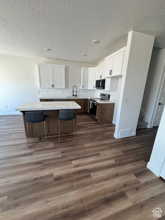 4687 S ROGER VIEW LN #8 West Valley City, UT 84119