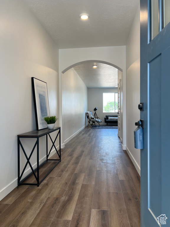 4687 S ROGER VIEW LN #8 West Valley City, UT 84119