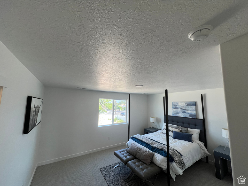 4687 S ROGER VIEW LN #8 West Valley City, UT 84119