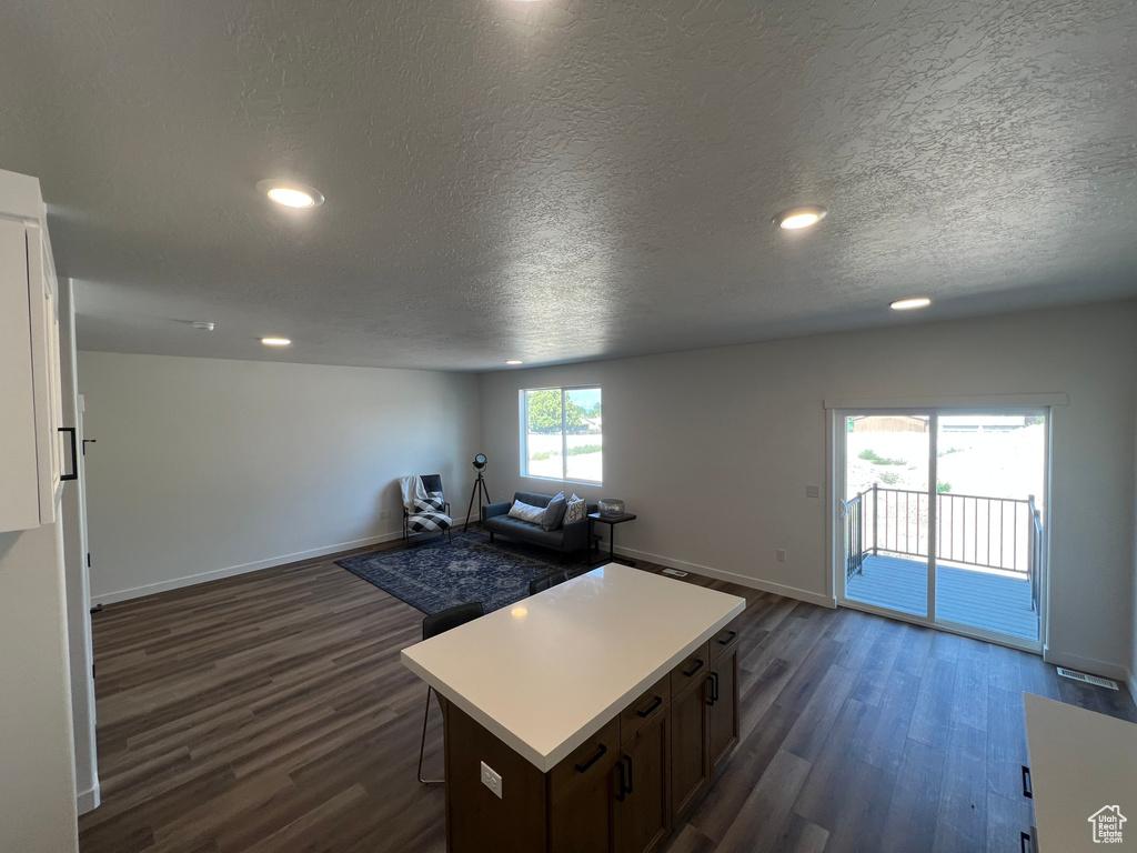 4687 S ROGER VIEW LN #8 West Valley City, UT 84119