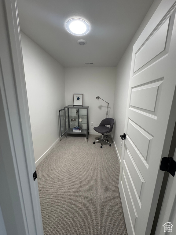 4687 S ROGER VIEW LN #8 West Valley City, UT 84119