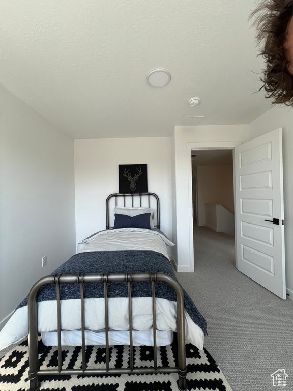 4687 S ROGER VIEW LN #8 West Valley City, UT 84119