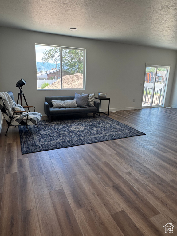 4687 S ROGER VIEW LN #8 West Valley City, UT 84119
