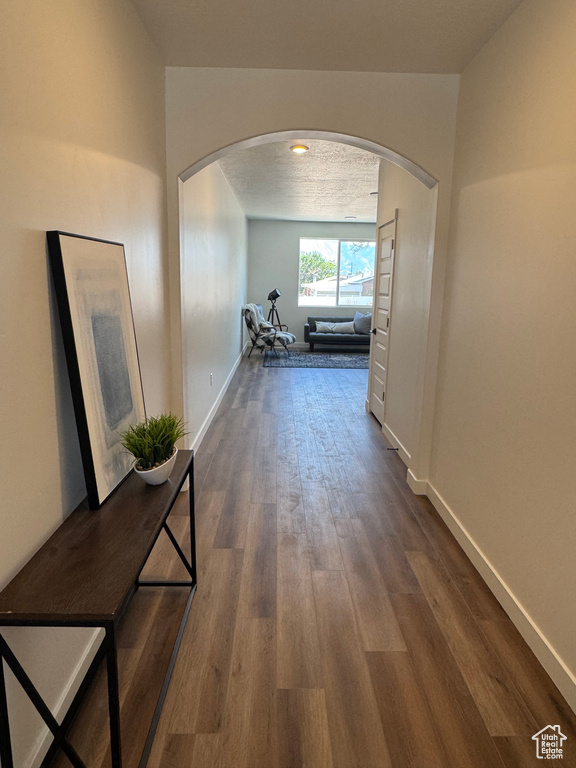 4687 S ROGER VIEW LN #8 West Valley City, UT 84119