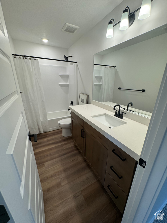 4687 S ROGER VIEW LN #8 West Valley City, UT 84119