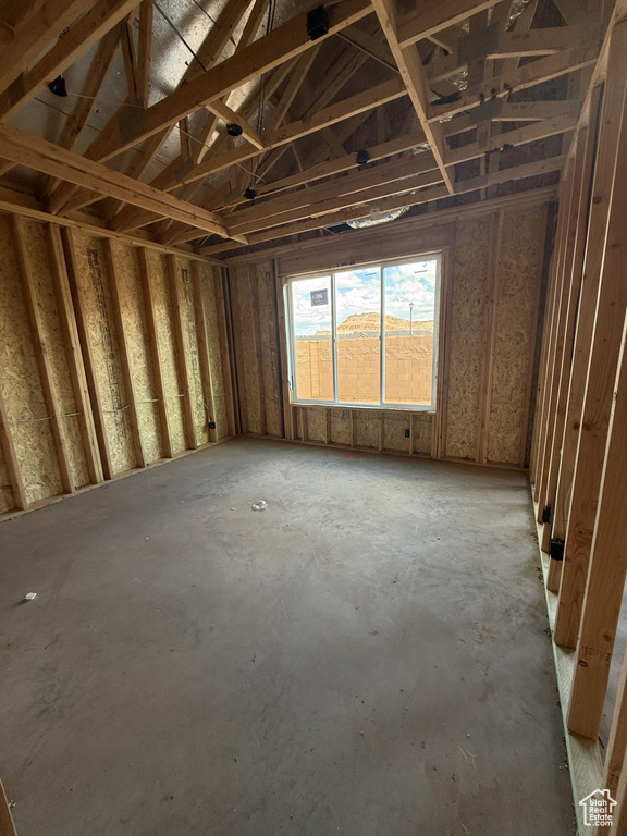 Photo 14 for MLS #2093850 at 5353 S Shorebreak Dr