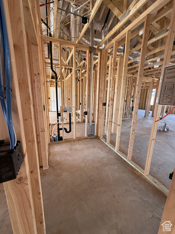 Photo 5 for MLS #2093850 at 5353 S Shorebreak Dr