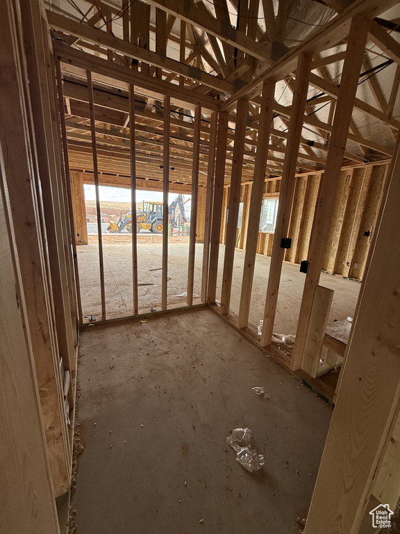 Photo 10 for MLS #2093850 at 5353 S Shorebreak Dr