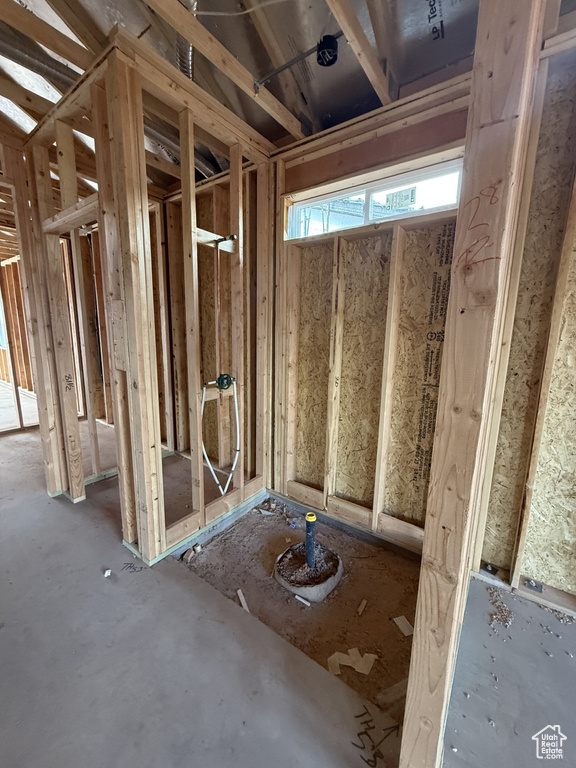 Photo 16 for MLS #2093850 at 5353 S Shorebreak Dr