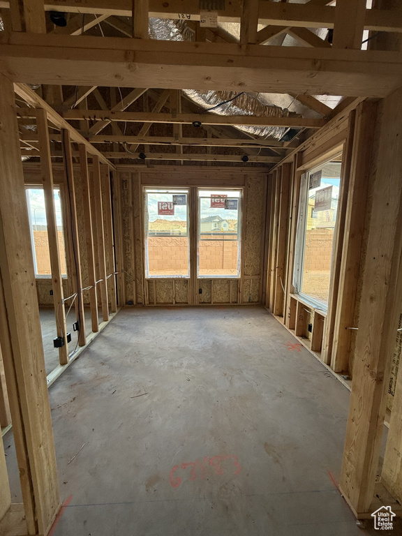 Photo 13 for MLS #2093850 at 5353 S Shorebreak Dr