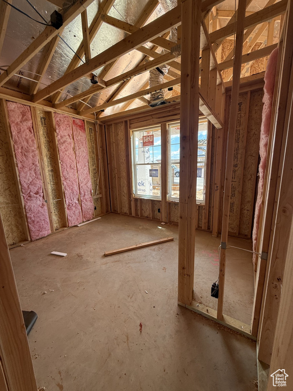 Photo 6 for MLS #2093850 at 5353 S Shorebreak Dr