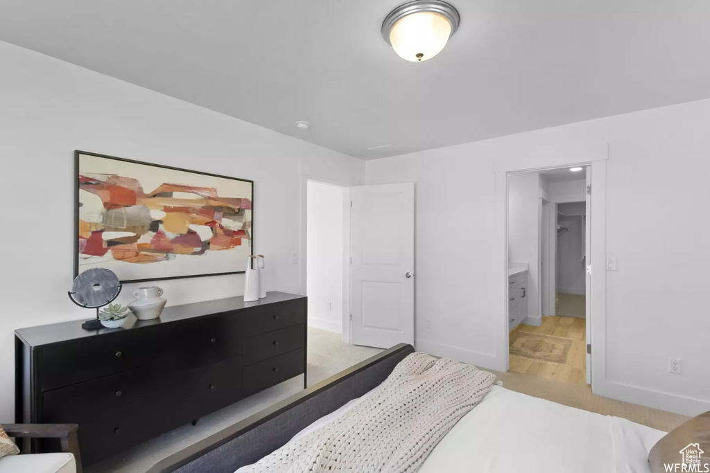 2477 W 2900 N Farr West, UT 84404