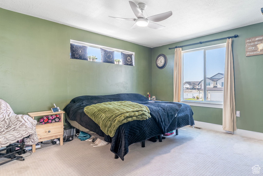 2477 W 2900 N Farr West, UT 84404