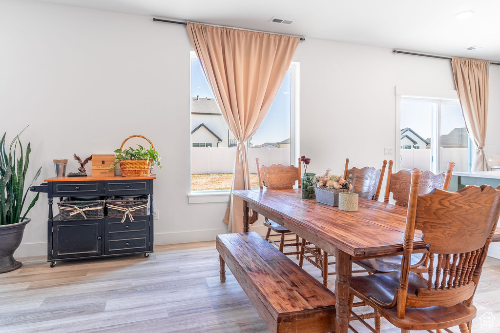 2477 W 2900 N Farr West, UT 84404