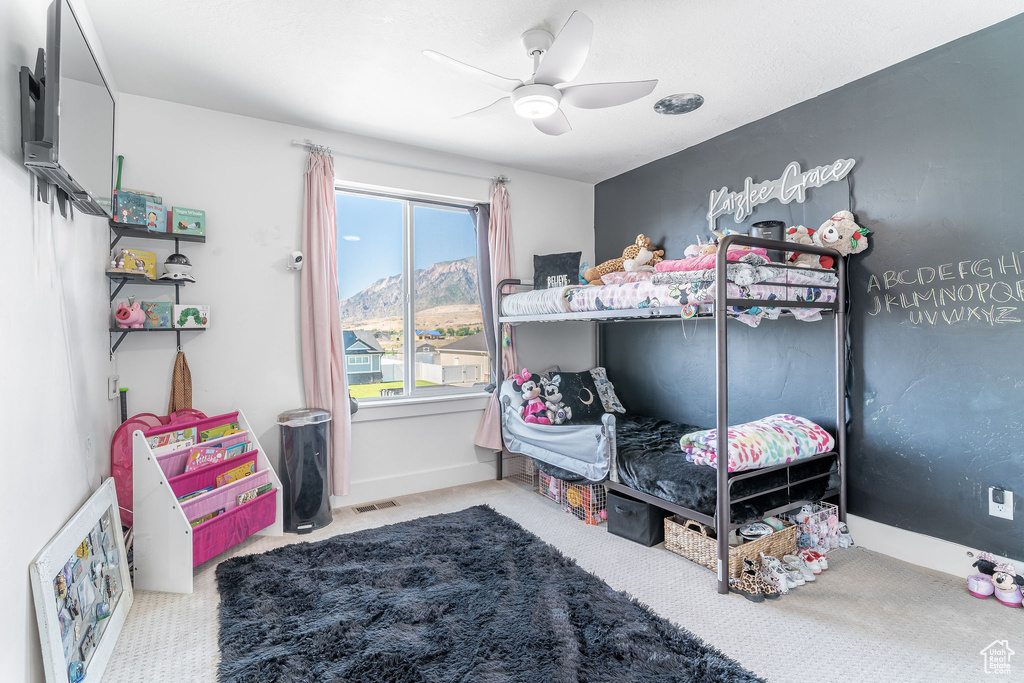 2477 W 2900 N Farr West, UT 84404
