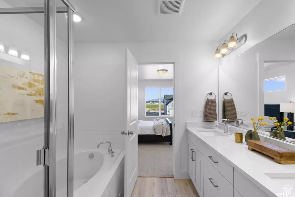 2477 W 2900 N Farr West, UT 84404