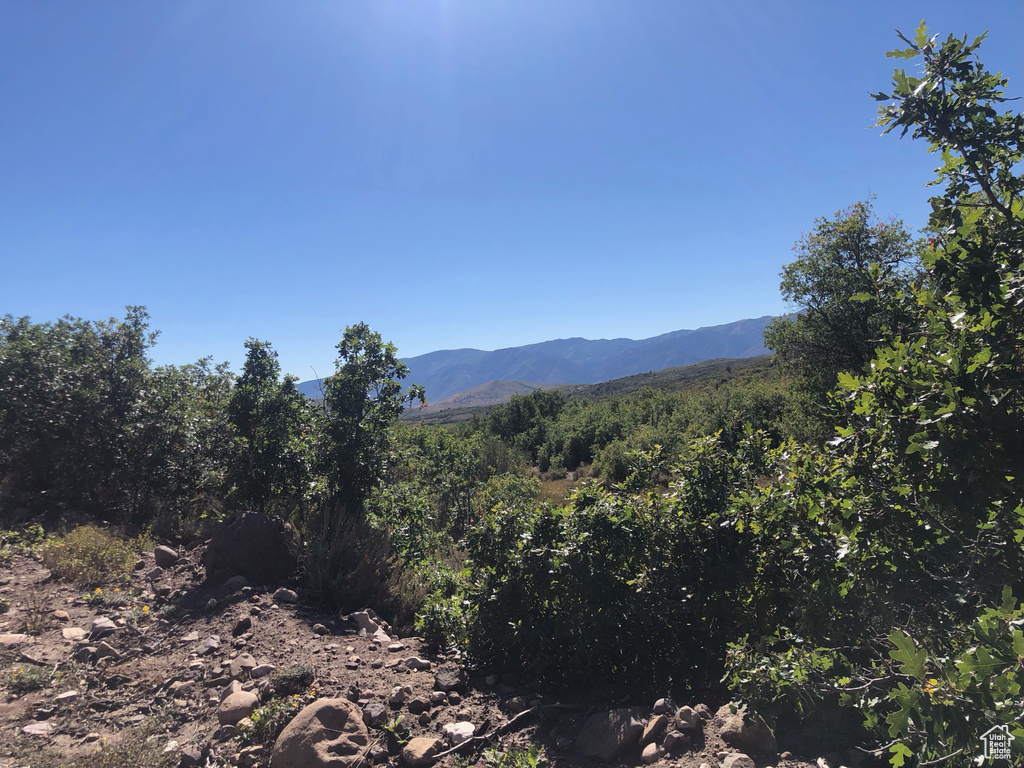 26  NORTH MOUNT BALDY ESTATES ROAD Gunnison, UT 84634