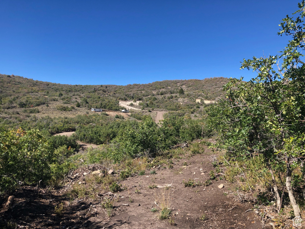 26  NORTH MOUNT BALDY ESTATES ROAD Gunnison, UT 84634