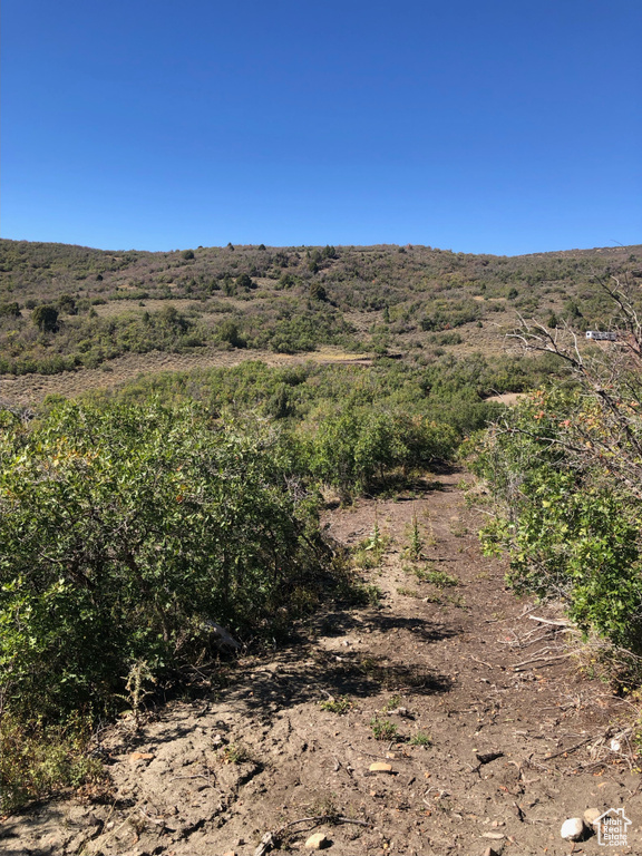 26  NORTH MOUNT BALDY ESTATES ROAD Gunnison, UT 84634