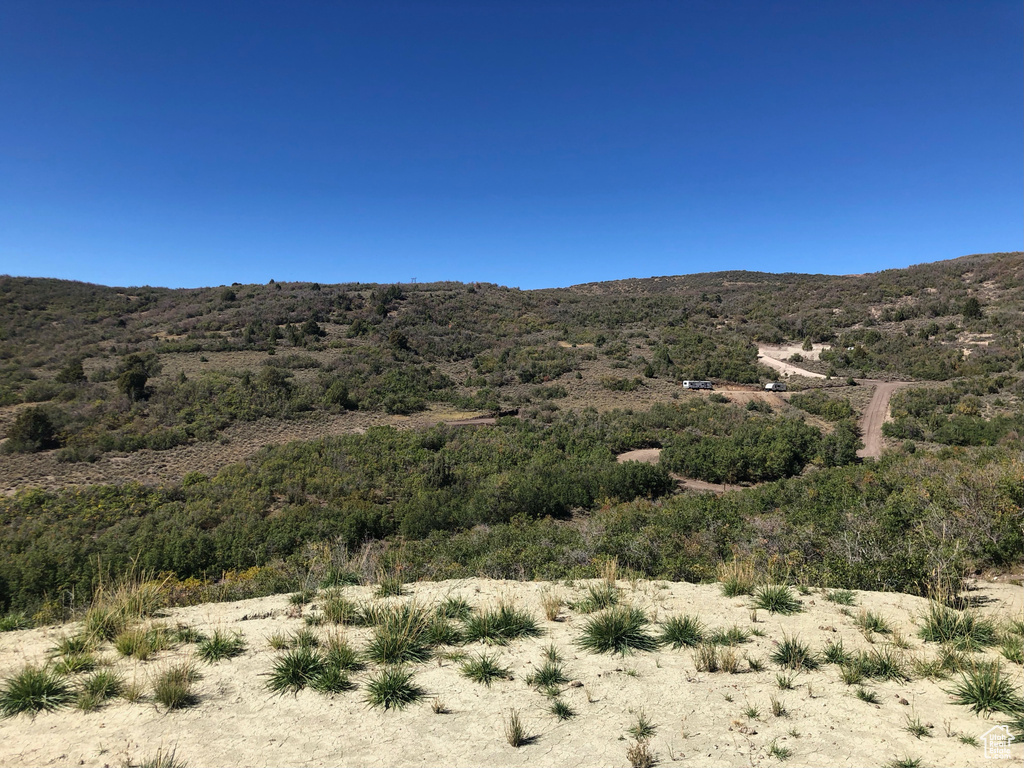 26  NORTH MOUNT BALDY ESTATES ROAD Gunnison, UT 84634
